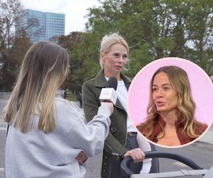 „Jeśli jesteśmy niewyspane i zestresowane, kortyzol blokuje wszystkie efekty.”