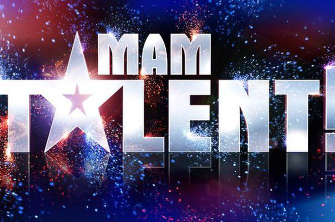 Mam Talent w Rzeszowie
