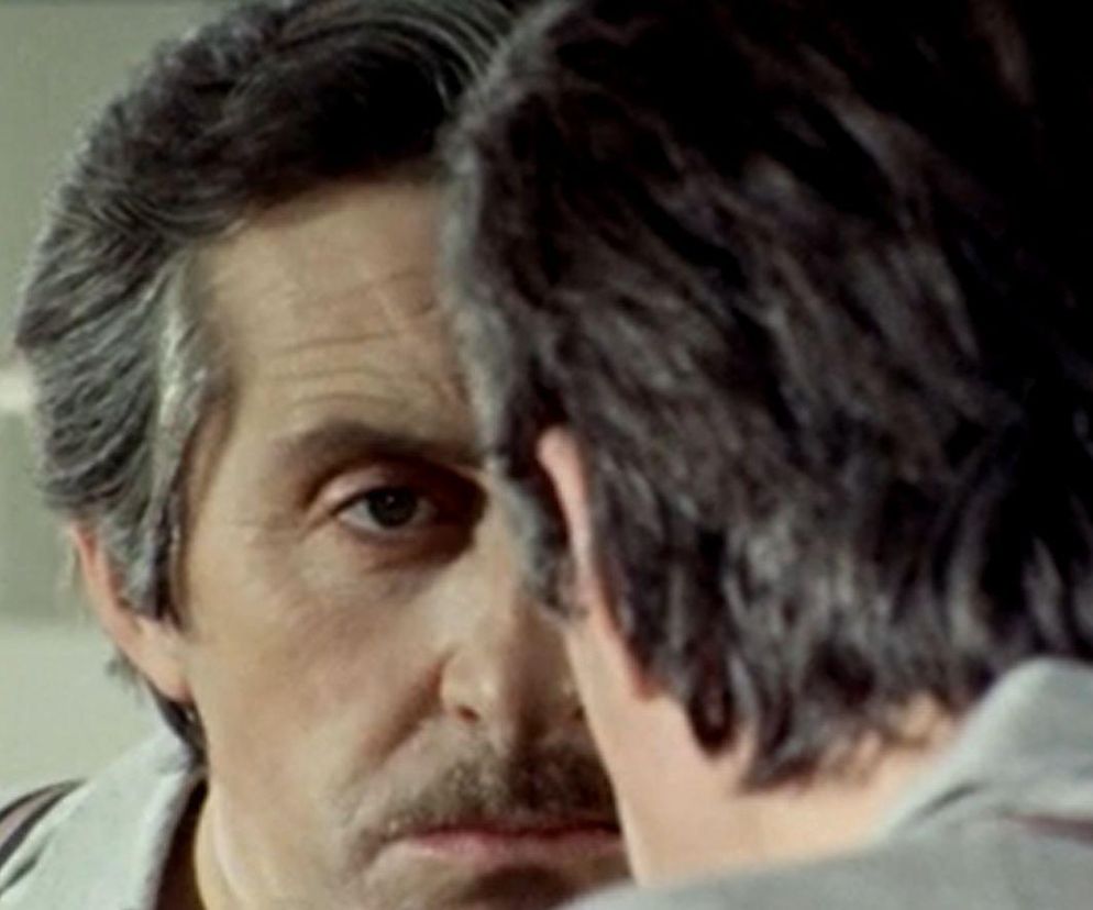 Za takie obrazki  kochaliśmy seriale PRL! Rozpoznasz tytuł po jednym zdjęciu? Wynik poniżej 7 to plama!