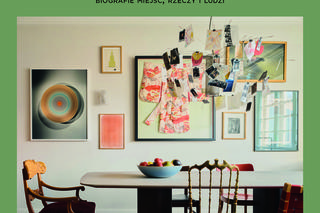 Warszawskie mieszkania