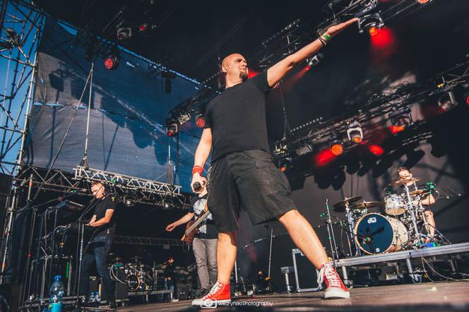 Last Minute Summer Festival 2020. Zobacz zdjęcia z koncertów [GALERIA]