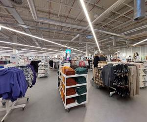 Primark w Silesia City Center Katowice: duży wybór, niskie ceny