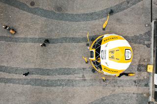 Weź udział w Fortuna Puchar Świata Deluxe Ski Jump w Bielsku-Białej i wygraj wyjazd do Planicy na finał Pucharu Świata w skokach narciarskich