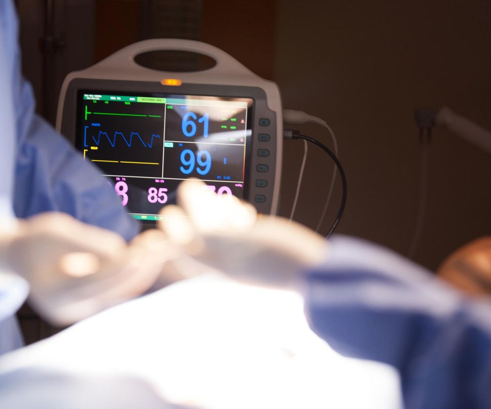 Alarm sanitarny w Niemczech. Śmiertelnie niebezpieczny wirus zaatakował człowieka