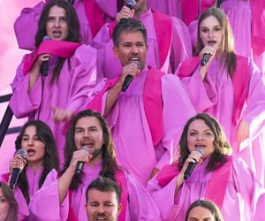 Polsat Hit Festiwal 2025 w Sopocie