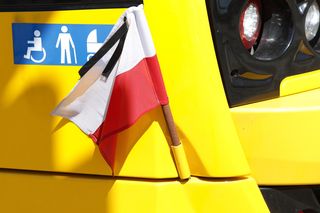 Żałoba narodowa w Polsce. Premier zabrał głos