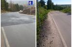 Nowa droga w Bartągu. Inwestycja kosztowała ponad 560 tys. złotych [ZDJĘCIA]