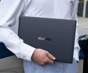 Huawei MateBook X Pro