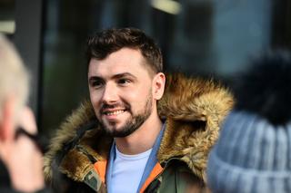 Kamil Bednarek 