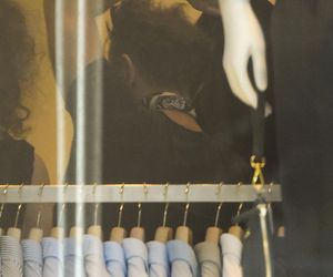 Paweł Wilczak chce być coraz młodszy