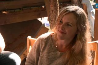 Chłopaki do wzięcia