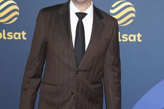 Konferencja ramówkowa Telewizji Polsat