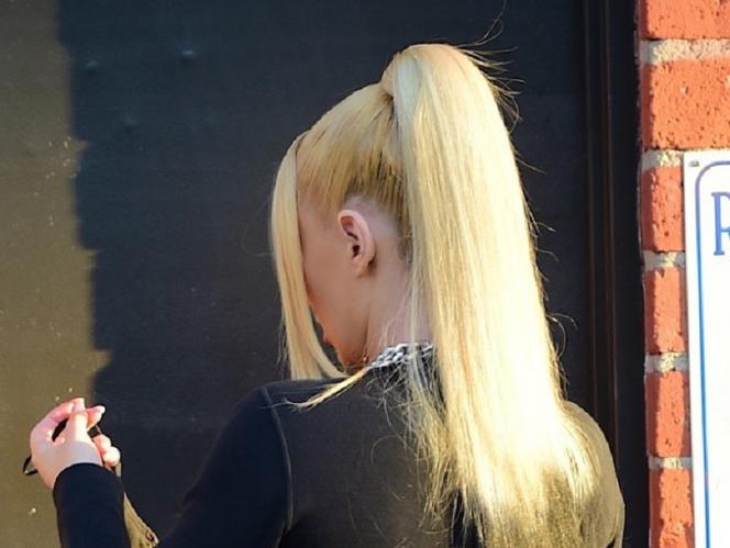 Iggy Azalea