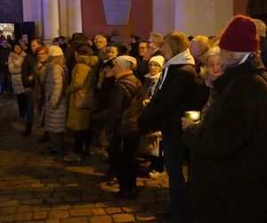 Poznańska Droga Krzyżowa