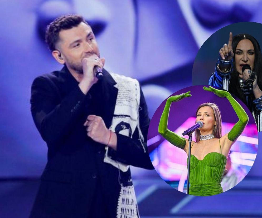 Top of the Top Sopot Festival 2025 - kto wystąpi 21.08? Pełna lista gwiazd i prowadzących