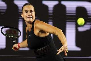 Tak mieszka Aryna Sabalenka! Największa rywalka Igi Świątek pławi się w luksusach, zdjęcia ujawniają prawdę!