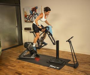 Garmin Tacx Alpine