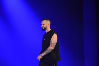 GWarki 2025. Znamy pierwszego artystę