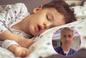 Melatonina pomoże dziecku zasnąć? Pediatra: odradzałbym jej stosowanie