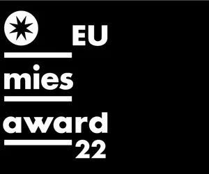 EU Mies Award 2022: polskie nominacje