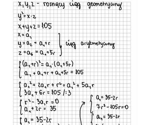 Matura 2024: matematyka. Arkusze CKE i odpowiedzi. Poziom rozszerzony [Formuła 2015]