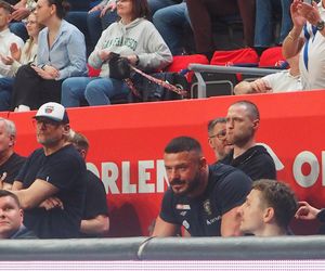 Anwil Włocławek - Arriva Polski Cukier Toruń|Drugie starcie
