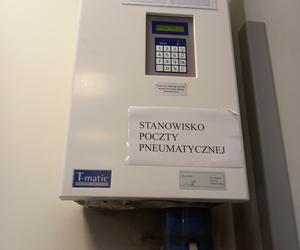 Aż 20 mln zł unijnego dofinansowania dla GCZD