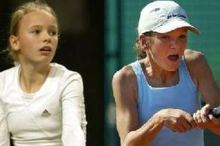 WTA Toronto: Agnieszka Radwańska - Karolina Woźniacka w TV. Gdzie i o której godzinie transmisja?