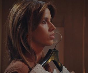 M jak miłość odc. 1879. Kama (Michalina Sosna)