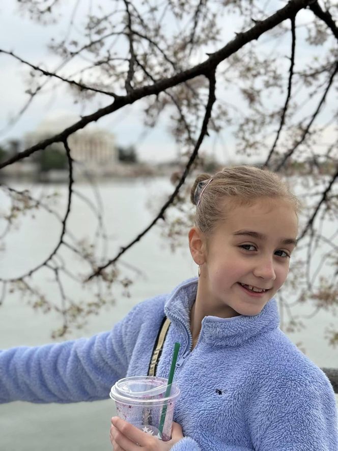 Tajemnica katastrofy lotniczej rozwiązana! Zginęły Polka z córeczką