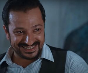 Emanet. Tak Yaman uratuje Nanę z rąk porywaczy 