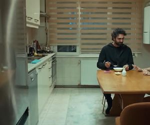 Dziedzictwo, odcinek 673. Ayse, Ferit