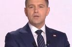 Debata prezydencka w TV Republika