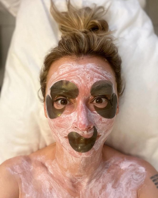 Jenningsowie kontra Alzheimer (BBC Earth)