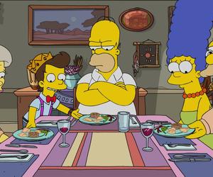 Nadchodzą nowe odcinki Simpsonów!