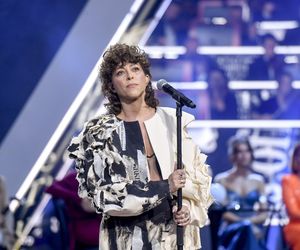 Natalia Kukulska nie może śpiewać piosenek mamy bo płacze