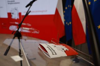 Poradnik Bezpieczeństwa