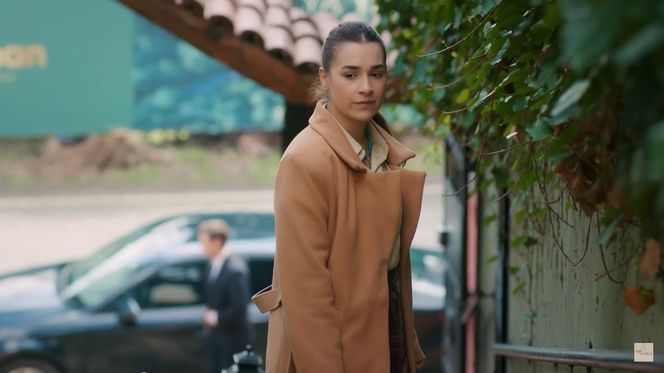 Sila odejdzie z domu – co czeka ją dalej?