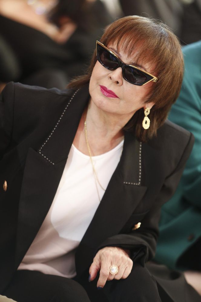 62. Krajowy Festiwal Polskiej Piosenki w Opolu: Gdzie i kiedy oglądać festiwal? O której włączyć telewizor?