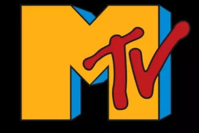 MTV skończyło 40 lat i fani skomentowali to w mistrzowski sposób