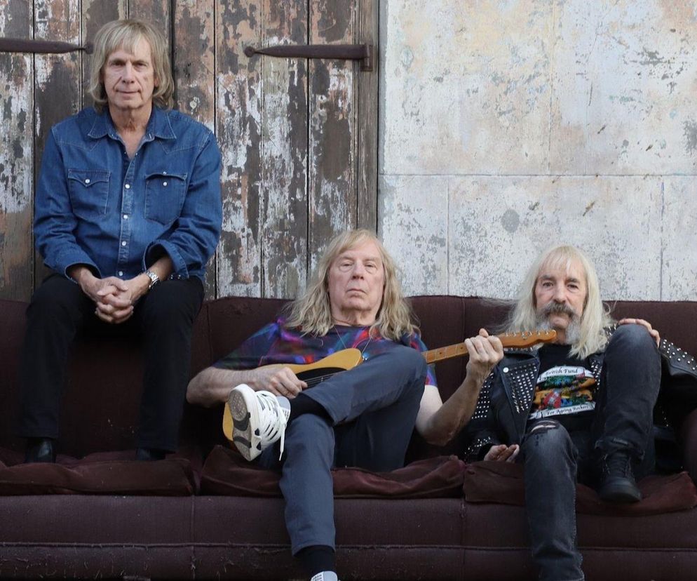 Spinal Tap