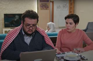 Emanet, odcinek 261. Seher ucieknie do Selima! 