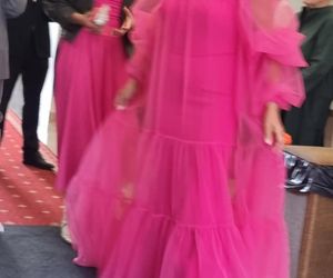 Anna Korcz wzięła ślub