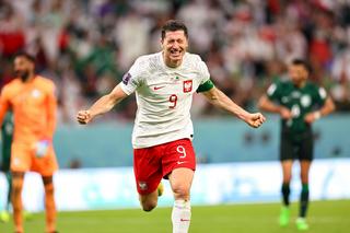 Polska - Argentyna 2022: KIEDY i GDZIE oglądać na żywo? Transmisja meczu Polski