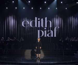 Twoja Twarz Brzmi Znajomo