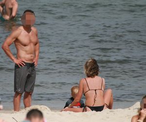 Monika Mrozowska znowu zakochana!