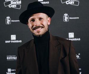 BNP Paribas Warsaw SerialCon