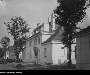 „Salceson” i „gablota”. Te słowa znają tylko prawdziwi warszawiacy. To zaginiony język stolicy