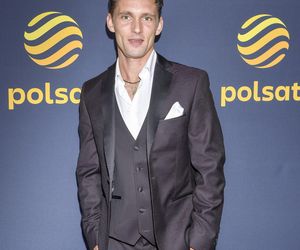 Filip Gurłacz wystąpił podczas koncertu TVP. Widzowie podzieleni