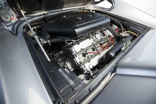 Ferrari Dino 246 GT